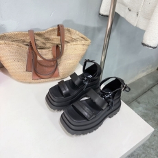 Other Sandals